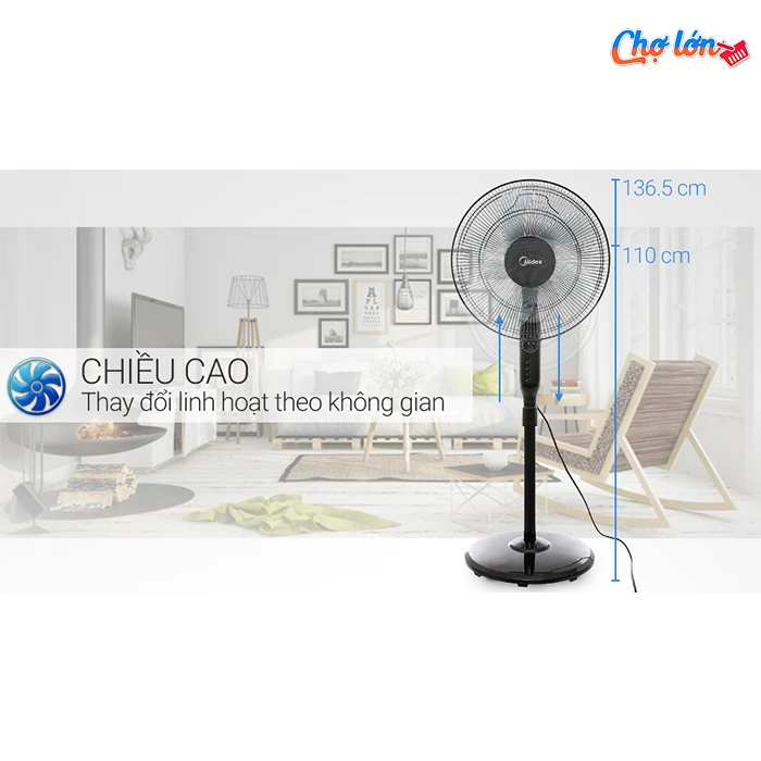 1542270652_Quạt Đứng Midea FS40-15Q_7.png